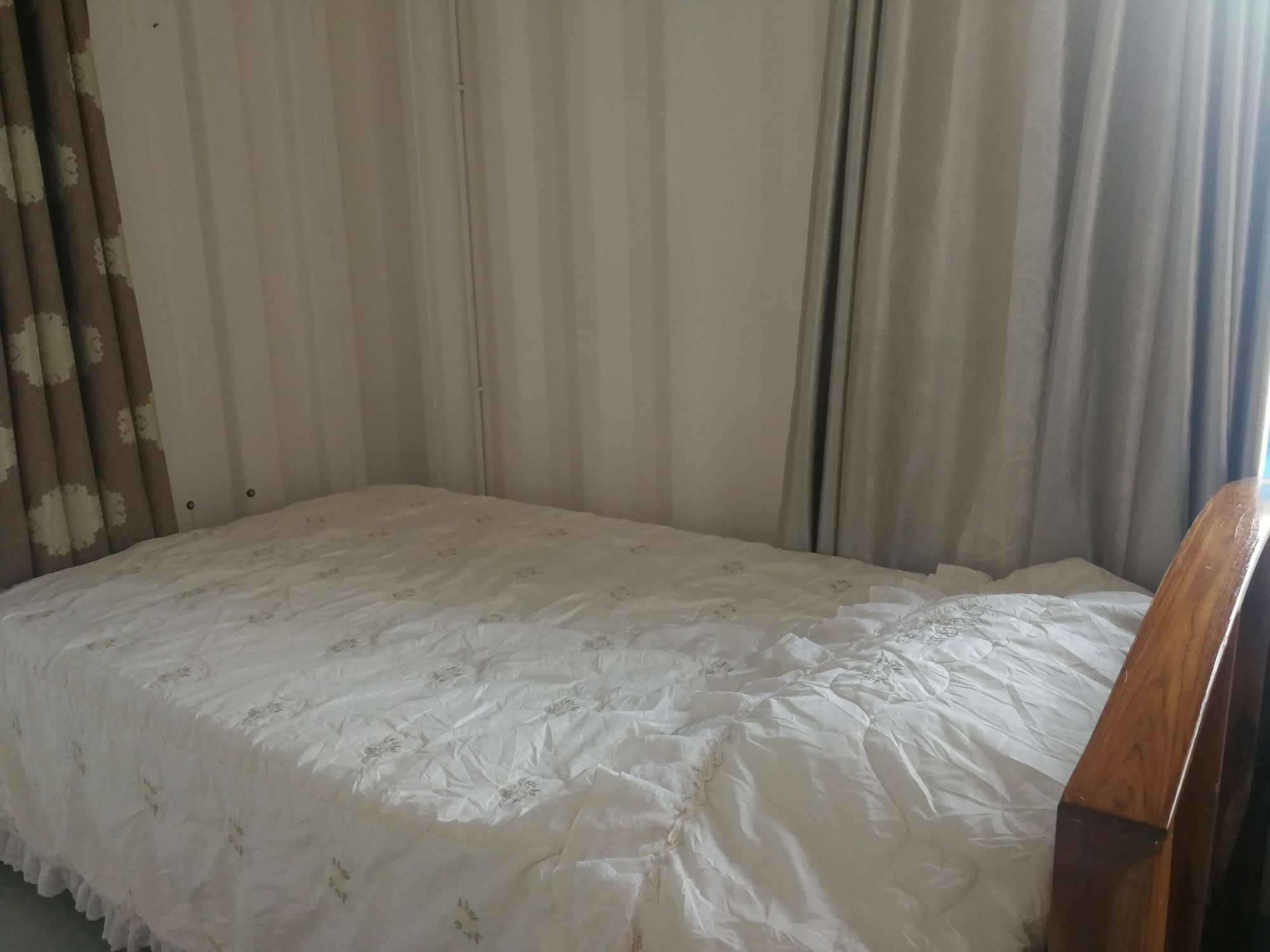 Farsai Homestay Lop Buri Exterior foto